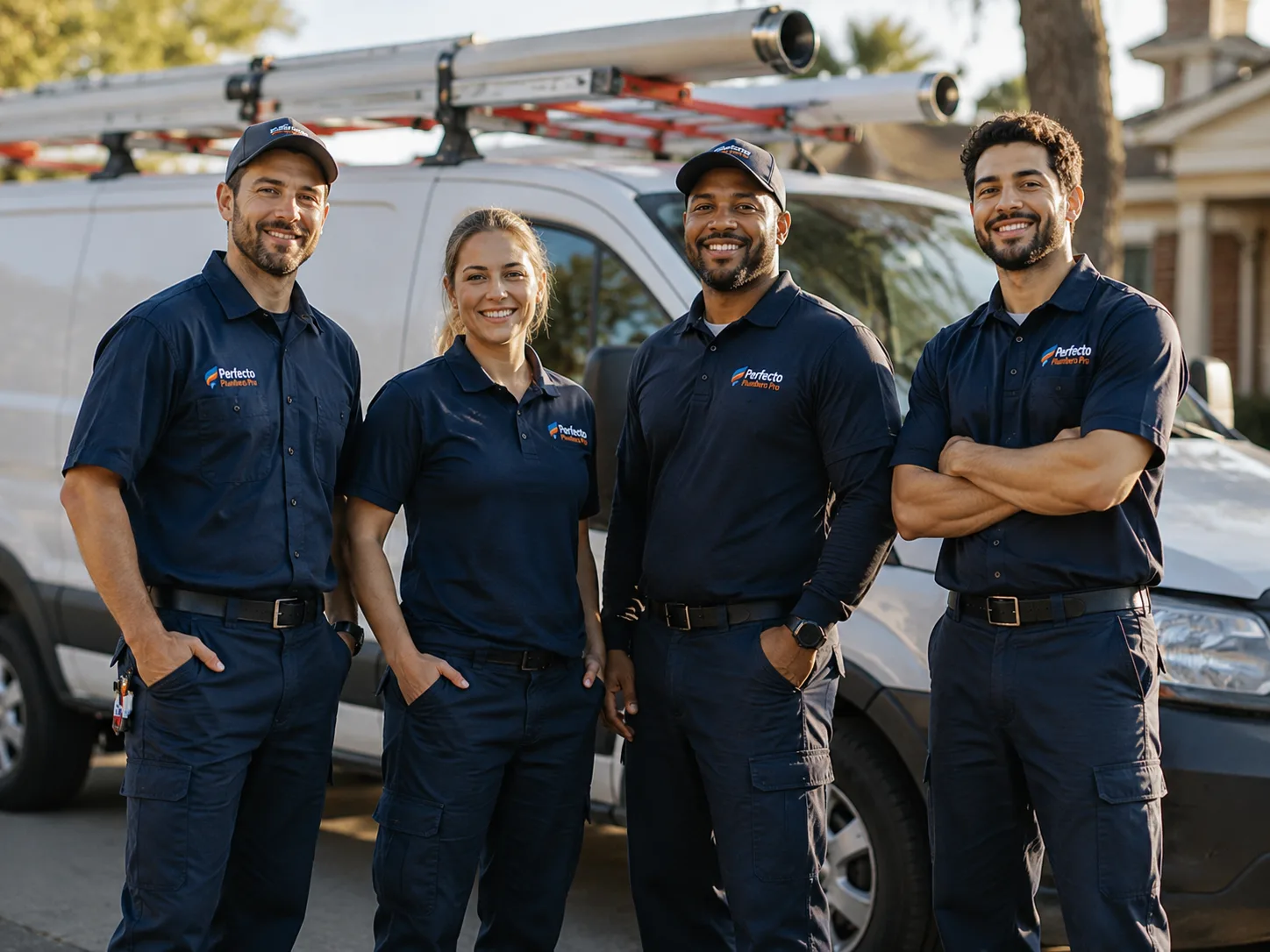 Emergency Plumber Near Me in United, PA near me